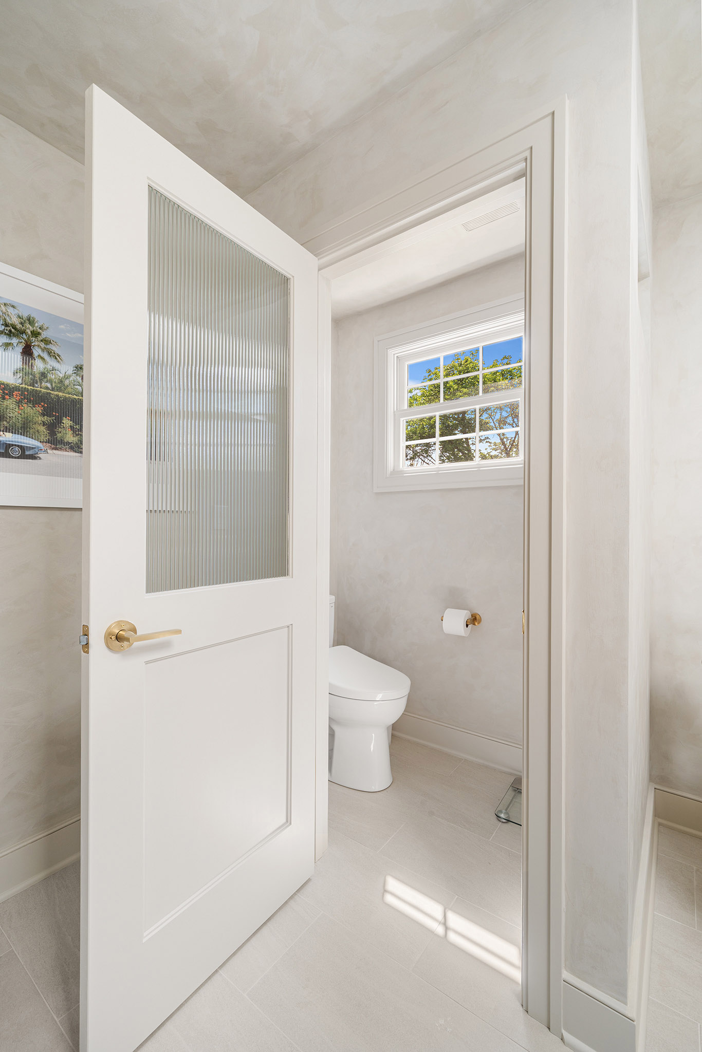 Domers Construction - Second Floor Addition and Interior Renovation