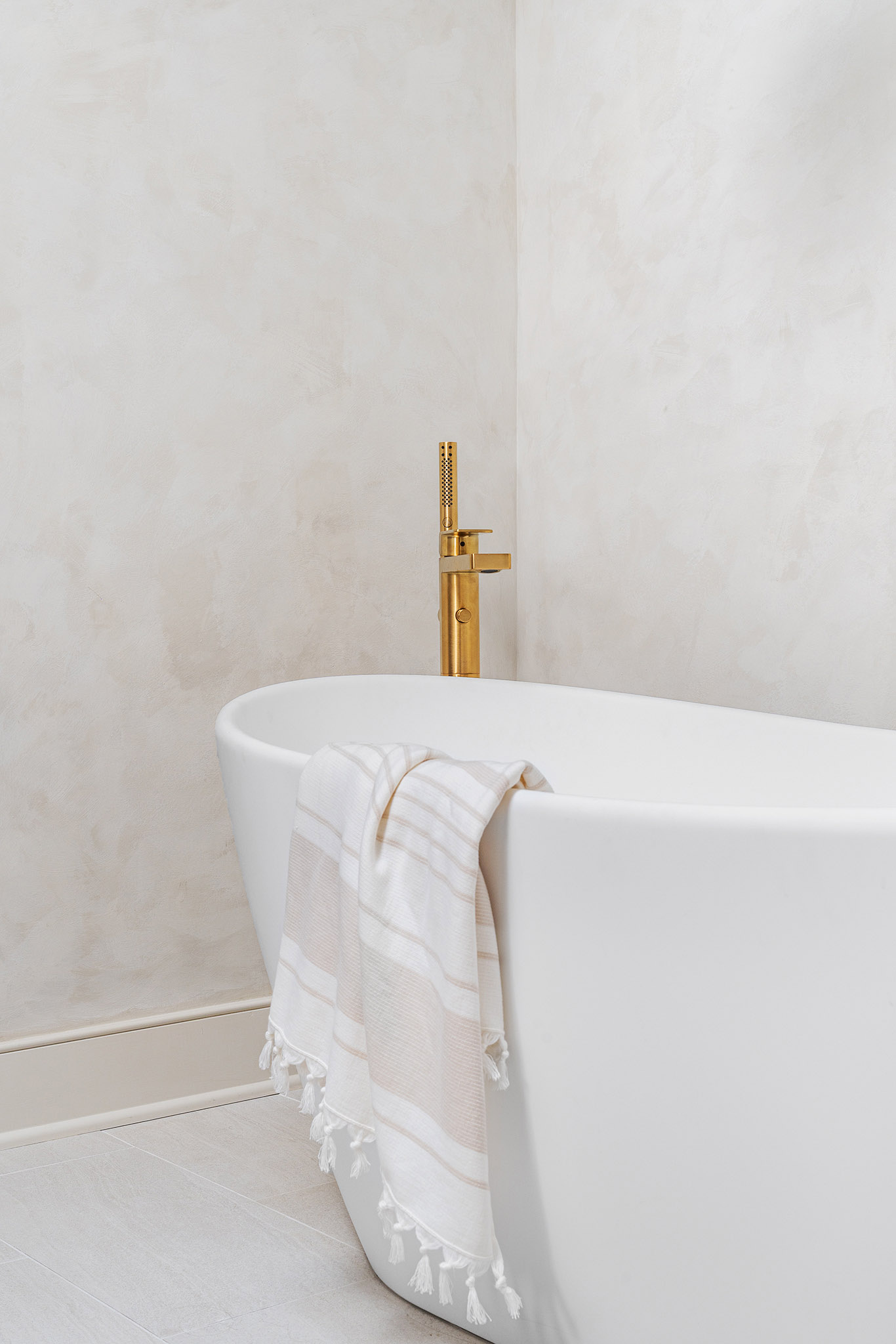 Domers Construction - Second Floor Addition and Interior Renovation